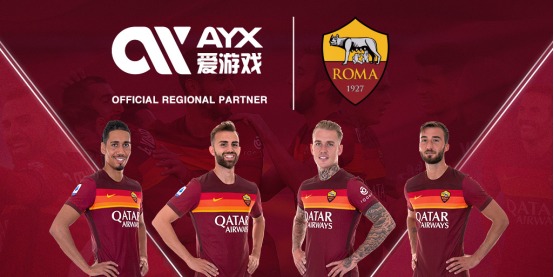 向更加理性