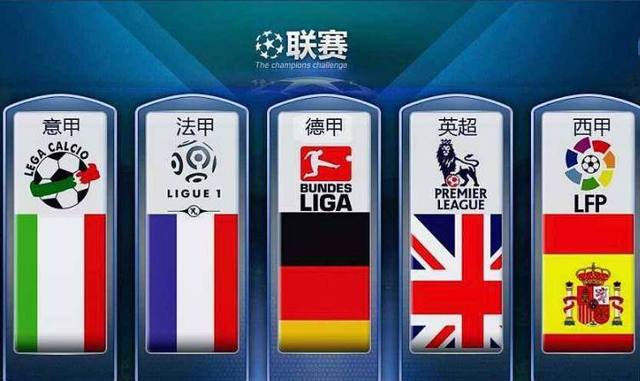 调整他们的