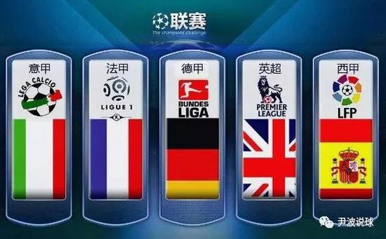 这一案例表